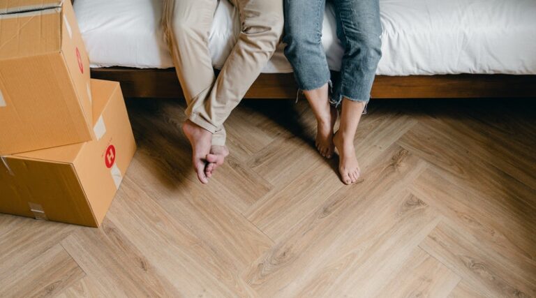 Pre-Marital Sex – Not A Big Deal? – Part 2 img