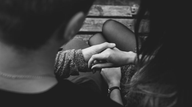 Premarital relationship and the Bible – Part 3 img