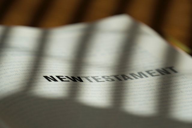 Mistakes Critics Make In Misjudging The Bible (Part 9)
