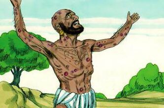 Did The Man Job Ever Exist? – Part 3