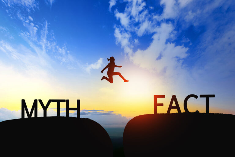 Is Jesus A Myth Or A Historical Figure? – Part 3