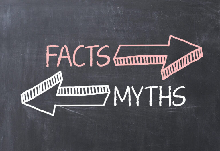 Is Jesus A Myth or A Historical Figure? – Part 1